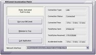 BitComet Acceleration Patch screenshot